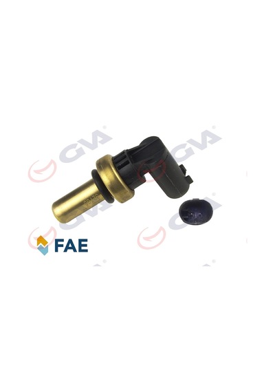Gva Sıcaklık-ısı Müşürü Hararet Adam-astra J-corsa D-ınsıgnıa-mer.b-mokka 1.2-1.4-1.6-2.0dth-net-xer Gva 5490410 1338369 1338370 55591002 55591401