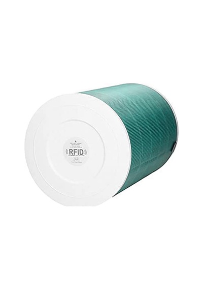 Mi Air Purifier 1c 2c 3c 1s 2s 3s Akıllı Hava Temizleyici Hepa Filtre Diğer
