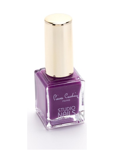 Pierre Cardin Studio Nails Oje -040