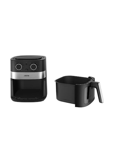 Altus Ecofryer XL AL 2983 AF 6.5 L Airfryer