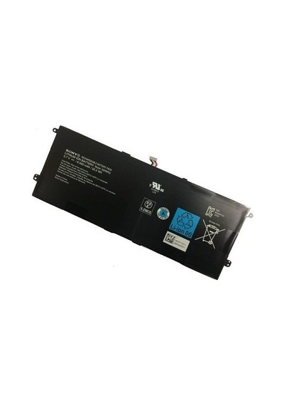 Sony Uyumlu Xperia Tablet S Batarya Pil Sgpbp03