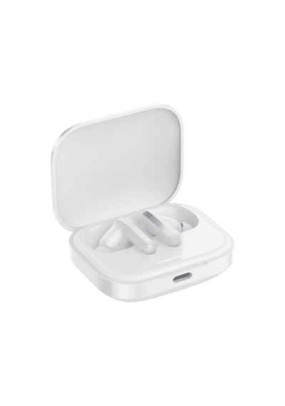 Xiaomi Redmi Buds 5 Bluetooth 5.3 Kulak İçi Kulaklık