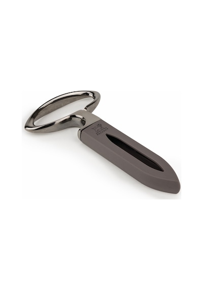 Peugeot Mathus Two Prong Black Tirbuşon 11 Cm Çok Renkli