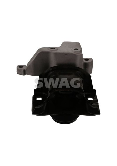 Swag 60947706 Motor Takozu Yaglı Clıo Symbol Ym09 Twıngo 07