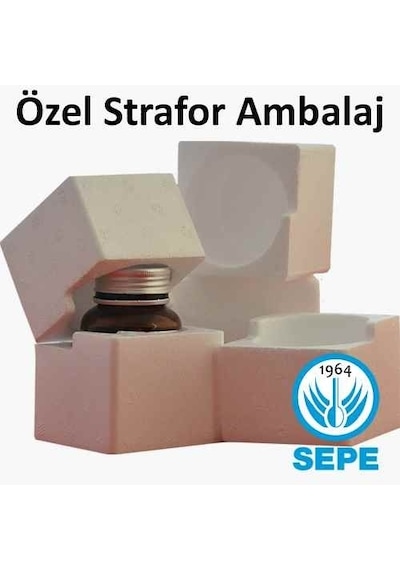 Sepe Natural Flexis Glukozamin Kondroitin MSM Boswellia Akgünlük Vitamin C Kompleks 60 Kapsül x 1030 MG