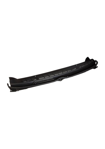 Honda Cıvıc Ön Cam Izgara 2006-2011 74200-sna-a00-gld