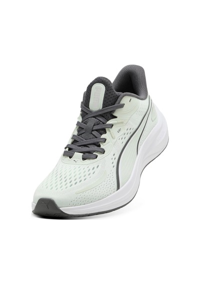 Puma Skyrocket Lite 2 Unisex Spor Ayakkabı 31173053 Yeşil