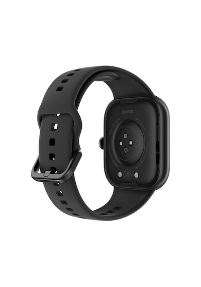 Choice Watch 2 Pro Smartwatch, 1,9 İnç Amoled Ekran, 14 Günlük Pil, Dahili Gps, 120+ Spor Modu, 50 Metre Derinliğe Kadar Ip68 Suya Dayanıklı, Android Ve İos Uyumlu, Siyah Choice Watch 2 Pro Smartwatch, 1,9 İnç Amoled Ekran, 14 Günlük Pil, Dahili Gps, 120+ Spor Modu, 50 Metre Derinliğe Kadar Ip68 Suya Dayanıklı, Android Ve İos Uyumlu, Siyah