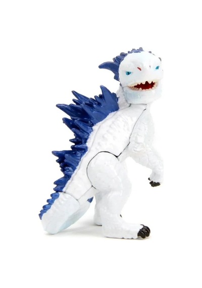 Kong Figür 20 Cm Godzilla Temalı Oyun Figürü