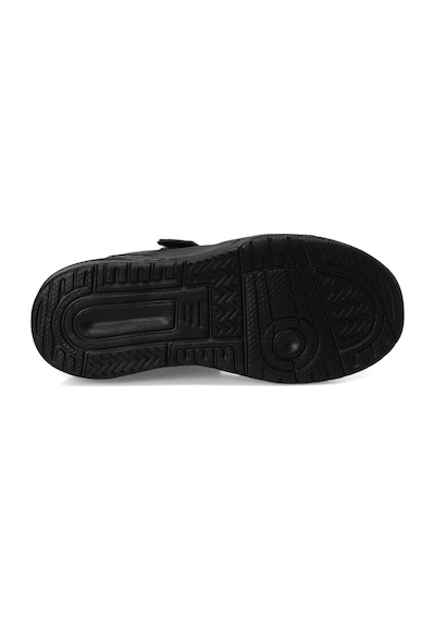 Lumberjack Prıma Siyah Erkek Çocuk Sneaker 000000000102697230 Siyah-sıyah
