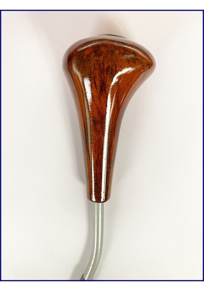 Otomatik Ahşap Vites Topuzu W124-w201-w202-r129-r107