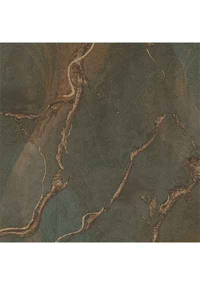 Duka Duvar Kağıdı Long River Dk.k30200-8 16m2 Renkli