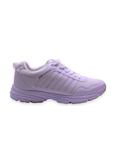 M.P Mp 6803 Ortopedik Taban Yazlık Unisex Spor Ayakkabı Beyaz