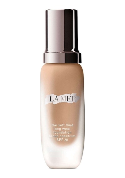 The Soft Fluid Long Wear Long Lasting Fondöten Nemlendirici Spf 20 220 Neutral 30ml