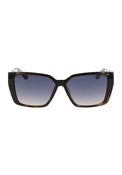 Guess GU7818 52B Kadın Güneş Gözlüğü