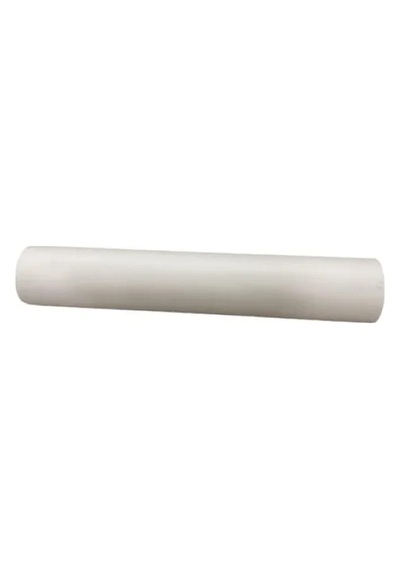 Çizim Kağıdı Rulosu - 47 Cm X 30 M