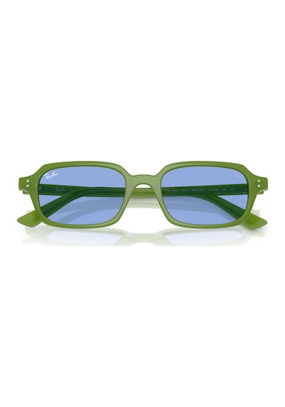 Ray-ban Güneş Gözlüğü Rb4455 52 681080