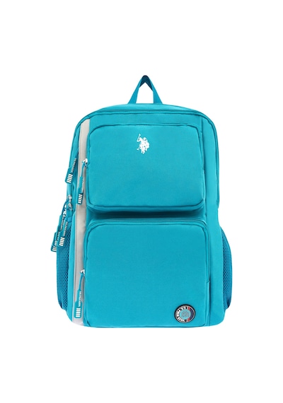 U.s. Polo Assn. Plcan24002 Sırt Çantası