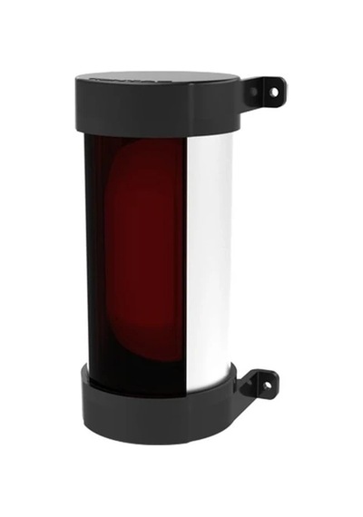 Kontal Fom Fotosel Koruyucu