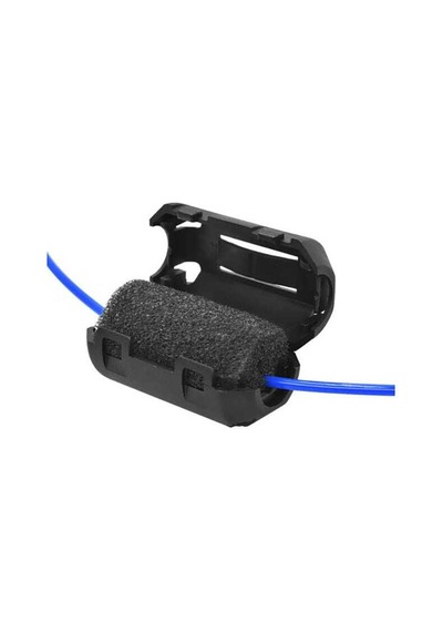 Mini Filament Temizleyici