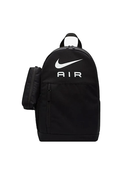 Nike Dr6089-010 Sırt Çantası Elemental Siyah