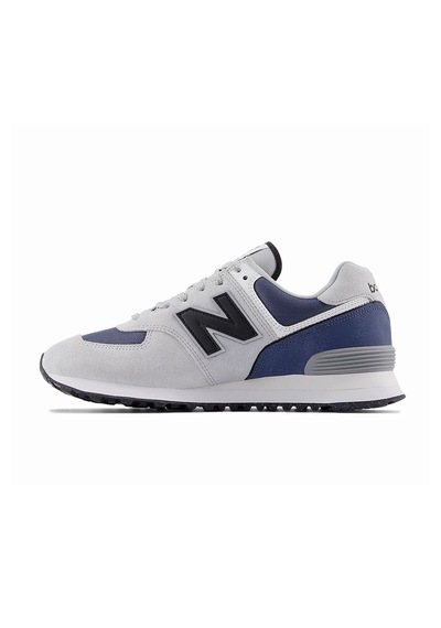 New Balance Lifestyle Unisex Spor Ayakkabı Bej