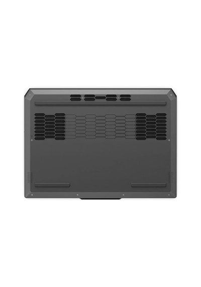 Lenovo LOQ 15IRX10 83JE00ETTR-K21 64 GB 4 TB RTX5060 15.6" Free Dos Dizüstü Bilgisayar