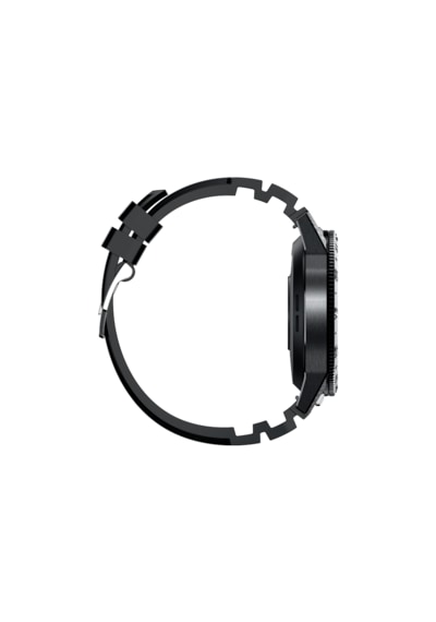 Tecno Watch Gt Akıllı Saat ( Distribütör Garantili )