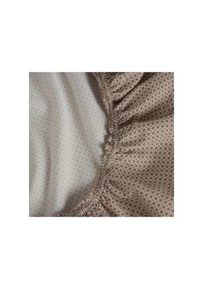 Çift Kişilik Çift Taraflı Welsoft Comforter Yorgan Seti Vizon 195x215 Cm - Dormio Soft Trigo Serisi Vizon - 838240971 Vizon - 838240971 Vizon Çift Kişilik Çift Taraflı Welsoft Comforter Yorgan Seti Vizon 195x215 Cm - Dormio Soft Trigo Serisi Vizon - 838240971 Vizon - 838240971 Vizon