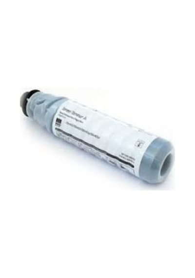 Rıcoh Afficio Mp161 Uyumlu Toner
