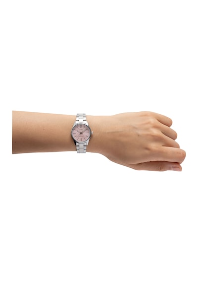 Casio LTP-V005D-4BUDF Kadın Kol Saati