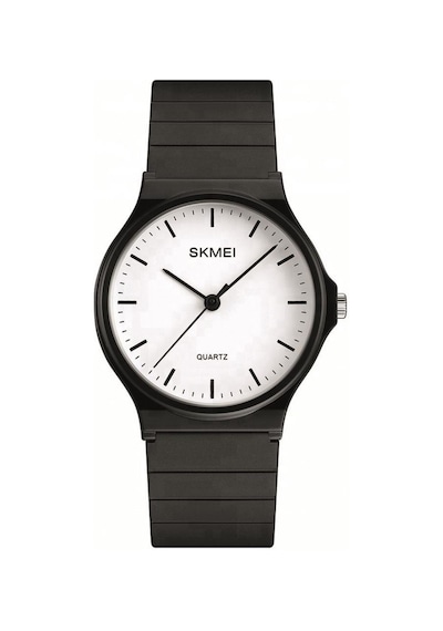 Skmei 1419BKWT Kadın Kol Saati