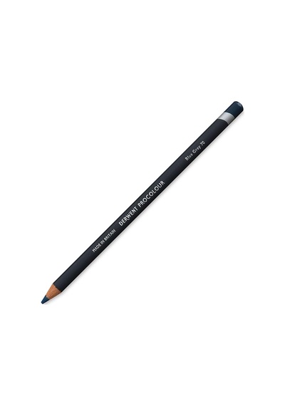 Procolour Renkli Kalem Renk Yer 2302502 Çok Renkli