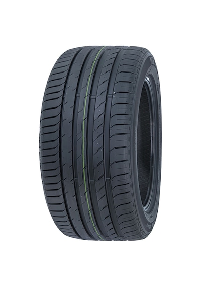 Nexen 205/55R19 XL 97V N-Fera Sport Yaz Lastiği 2024