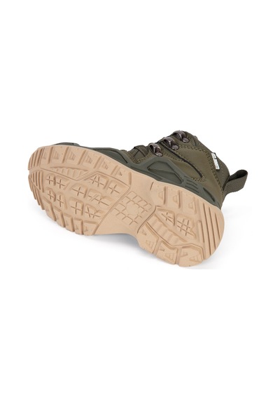 Civil Boots 26-30 Numara Bot - Haki