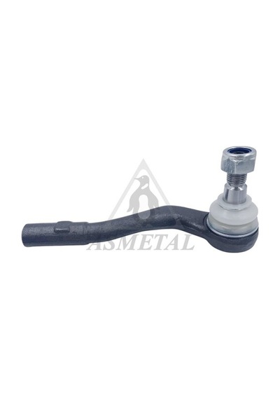 Asmetal 17mr3201 Rot Başı Mercedes C Serı W203 Clk C209 Sol