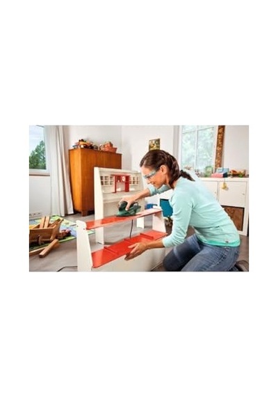 Profesyonel Ağaç Tokmak, El Yapımı, Doğal Ağaç, Ergonomik Saplı, Dayanıklı, Marangoz Tokmağı, Kuruyemiş Kırma, Mutfak, Zanaat Ve Gemicilik İçin Profesyonel Ahşap El Aleti, 55