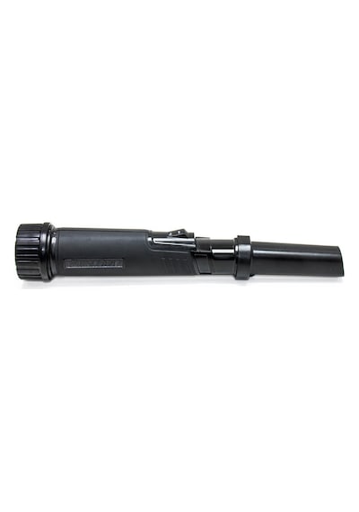 NOKTA PULSEDİVE 2'Sİ 1 ARADA SET