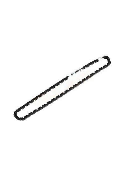 Eksantrık Zıncırı 98 L Drıft 51050