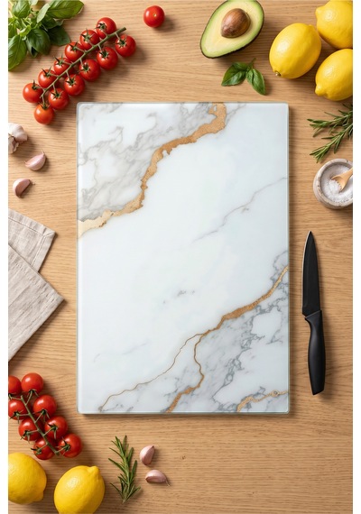 Cam Kesme Tahtası Temperli Uv Baskılı Kaymaz Ayaklı - 25x35 Cm En Çok Tercih Edilen Boyut İle Cam Kesme Ve Servis Tahtası Çok Renkli Çok Renkli Cam Kesme Tahtası Temperli Uv Baskılı Kaymaz Ayaklı - 25x35 Cm En Çok Tercih Edilen Boyut İle Cam Kesme Ve Servis Tahtası Çok Renkli Çok Renkli