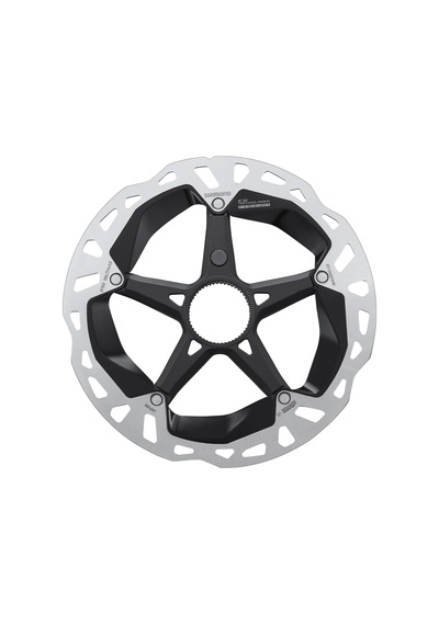 Rotor 180mm Center Lock Int. RT-EM910 Ice-Tech Freeza