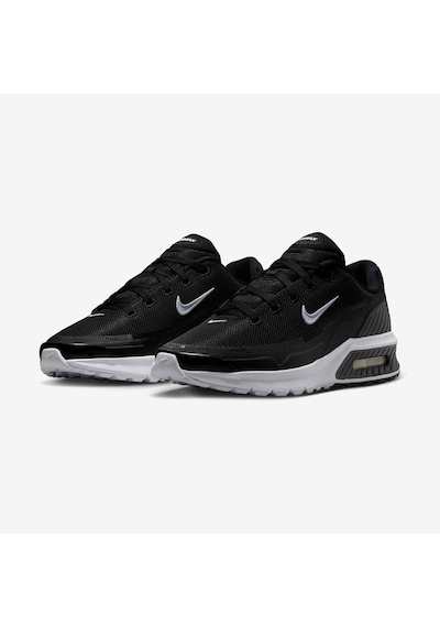 Nike Air Max Bia Kadın Günlük Spor Ayakkabı If2628-002