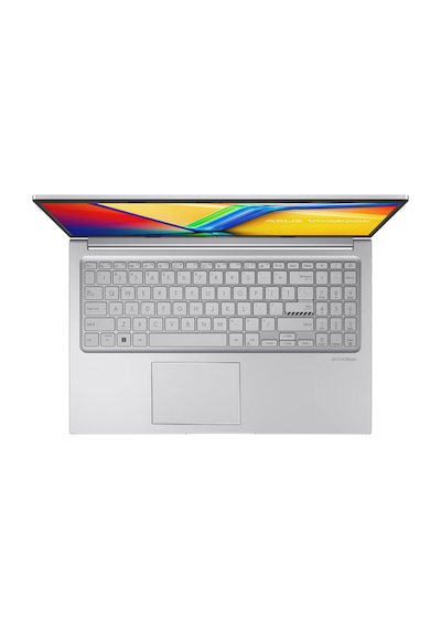 Asus VivoBook 15 X1504VA-NJ720N1 i3-1315U 16 GB 256 GB SSD 15.6" Dos Dizüstü Bilgisayar