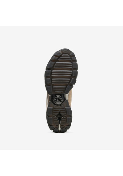 Puma Skope Kadın Ayakkabı 397067-01 Bej