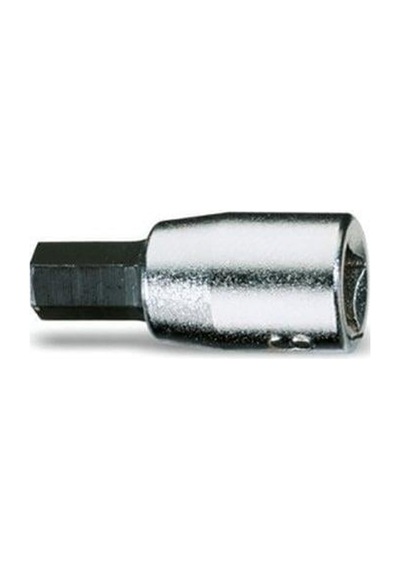 Beta İnç Allenli Lokma 900pe-as 5/32