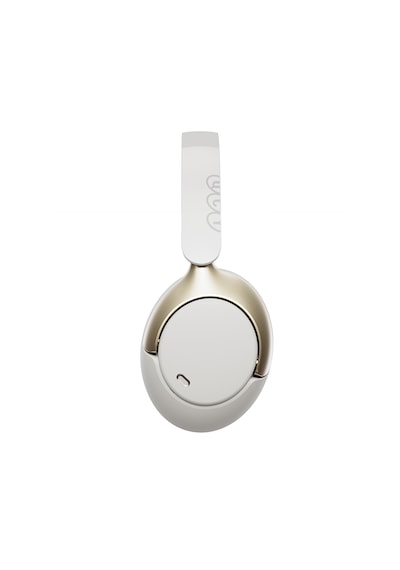 QCY H3 Pro Hybrid ANC Hi-Res Bluetooth 5.4 Kulak Üstü Kulaklık