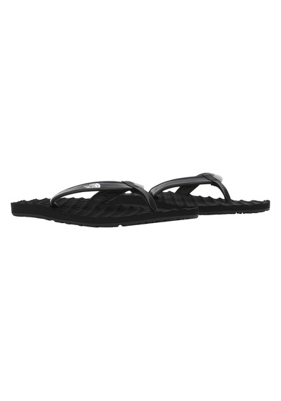 The Northface Kadın Base Camp Mını Iı Nf0A47Abky41 (459014028)