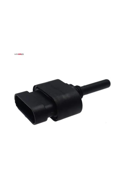 Mazot Filtre Sensörü Lınea 1.3-1.6 Dmtj-grande Punto 1.3-1.6-1.9 Dmtj-punto Evo-500-fıorıno 1.3dmt 77363659/ 1902.78