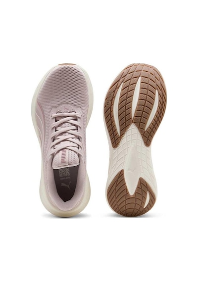 Puma Maxstride Lite Kadın Koşu Ayakkabısı 313497-08 Pembe