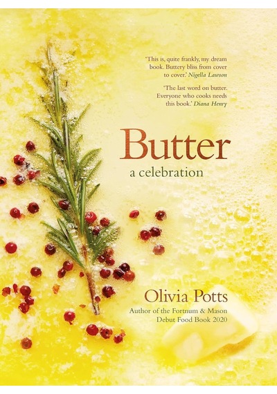 From Buttery Scrambled Eggs To The Perfect Scones